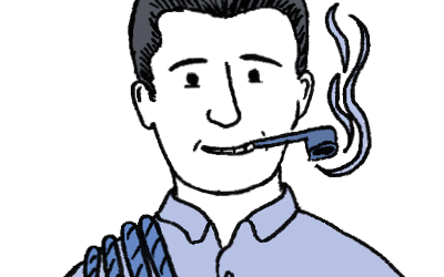 Pier Giorgio Frassati
