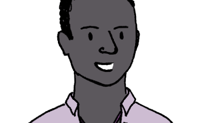 Isidore Bakanja