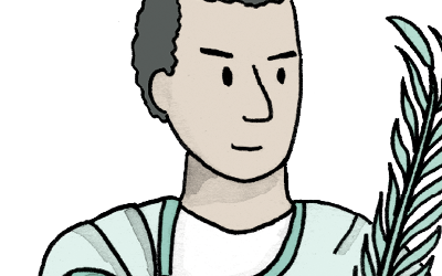 Maximilien
